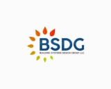 /public/logoimage/1551331346BSDG 1.jpg